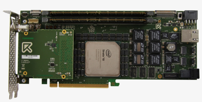 Format - Png - Msi Gtx 570, transparent png download