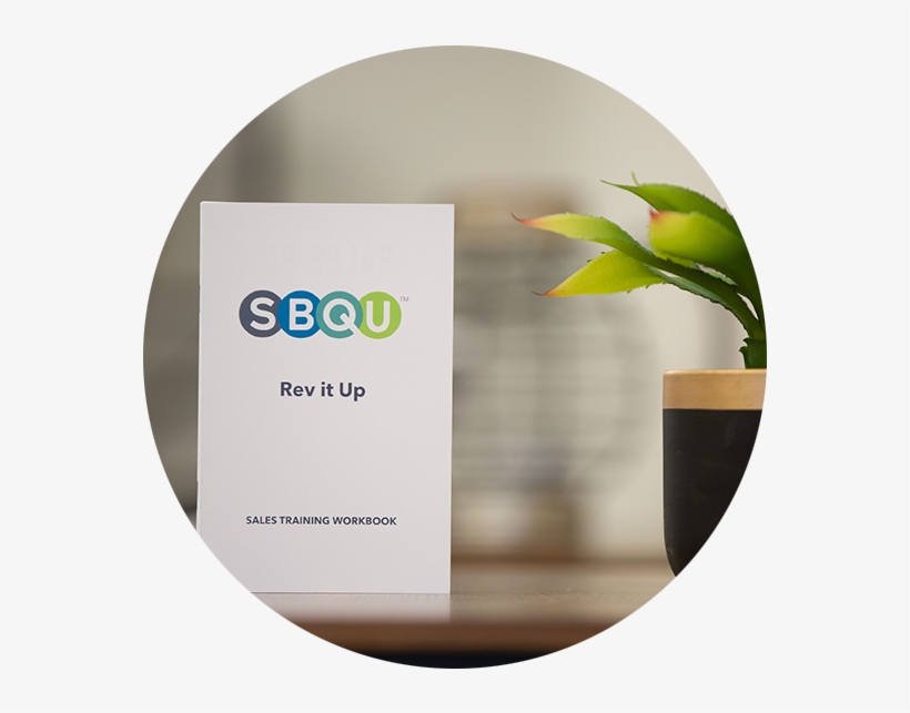 You Need Our Help - Graphic Design, transparent png download