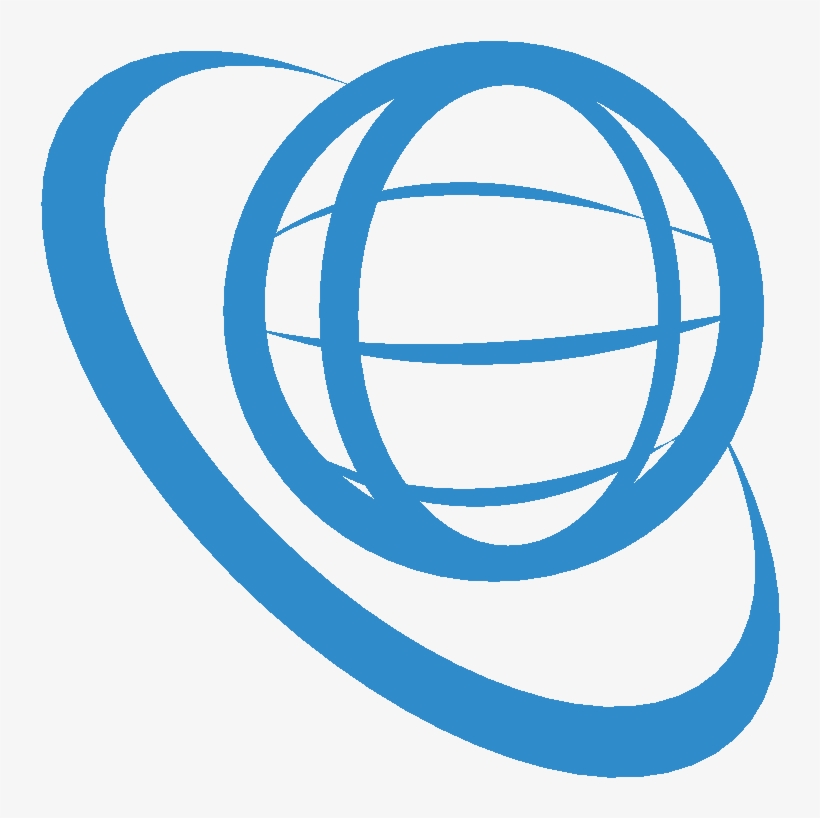 Mds Sales Inc - Ace, transparent png download