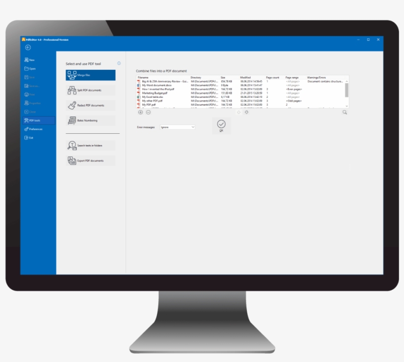 1024 X 1024 2 - Pdf, transparent png download