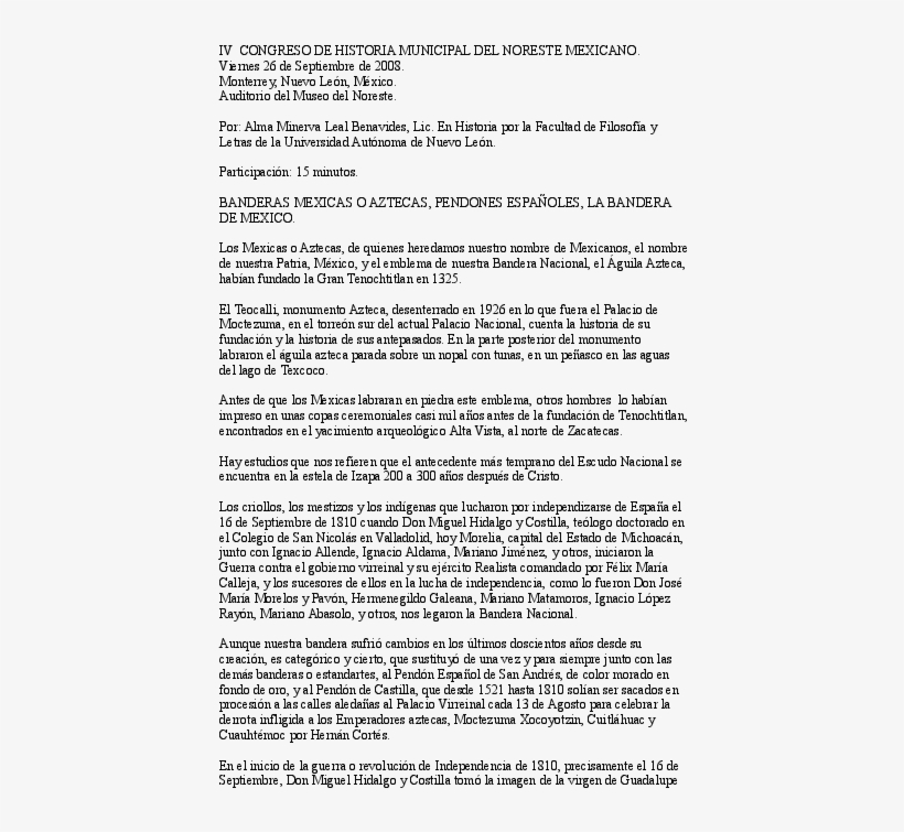 Doc - Propuesta De Actividad Fisica, transparent png download