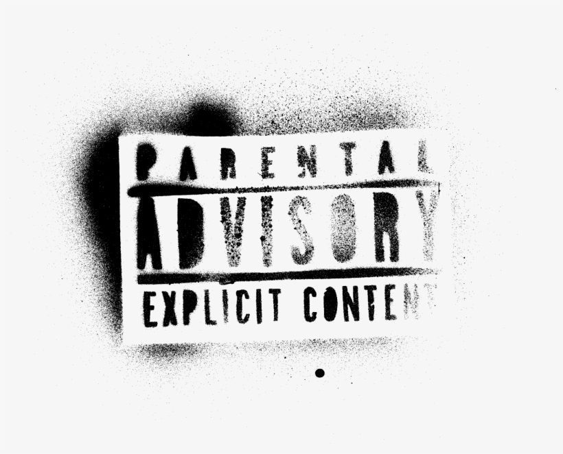 Free Download - Calligraphy, transparent png download