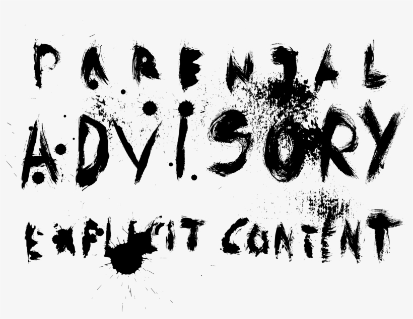 Free Download - Graphic Design, transparent png download