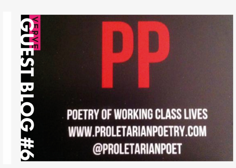 Guest Blog - Number, transparent png download