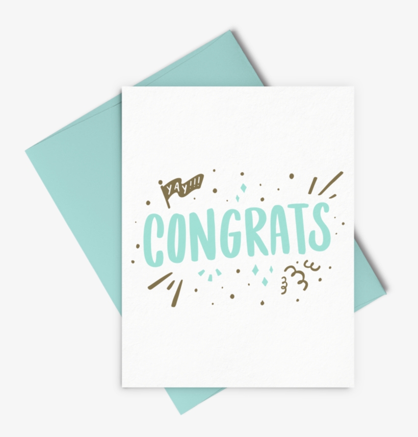 Talking Out Of Turn - Envelope, transparent png download