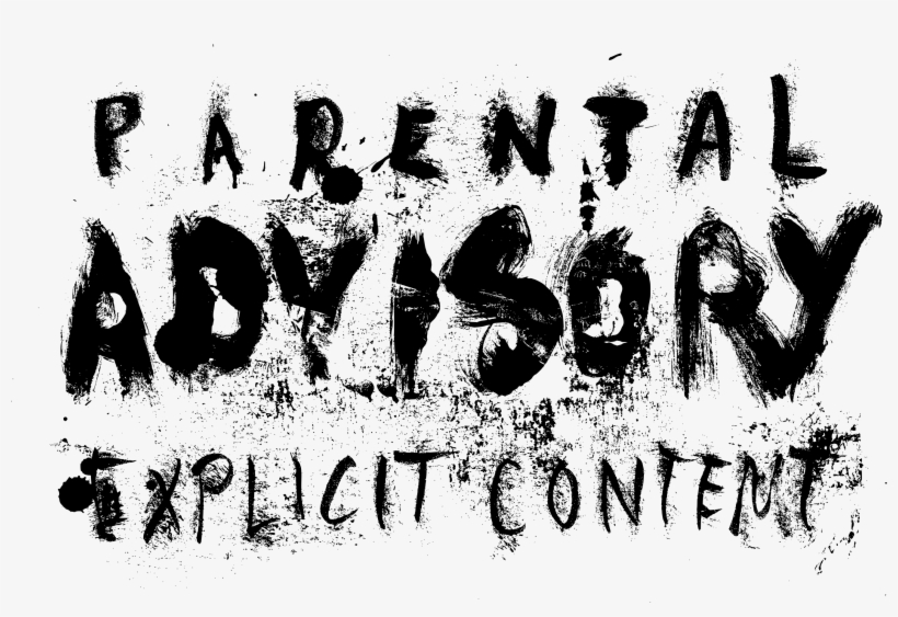 Free Download - Poster, transparent png download