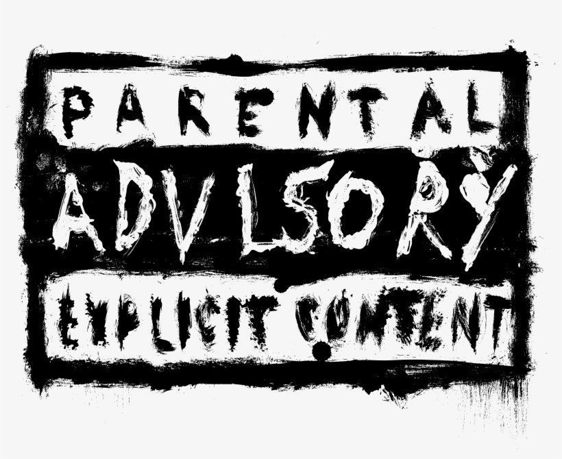 Free Download - Poster, transparent png download