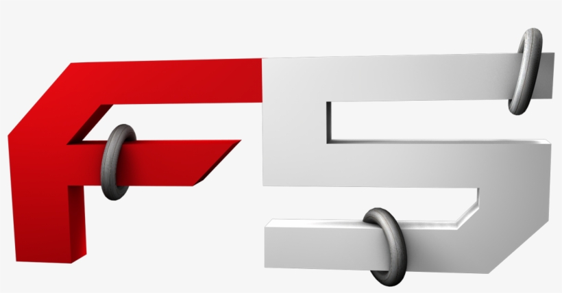 [image - Http - //i - Imgur - Com/zahdehs ] - House Numbering, transparent png download