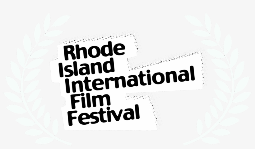 A Hunting Incident - Rhode Island International Film Festival, transparent png download