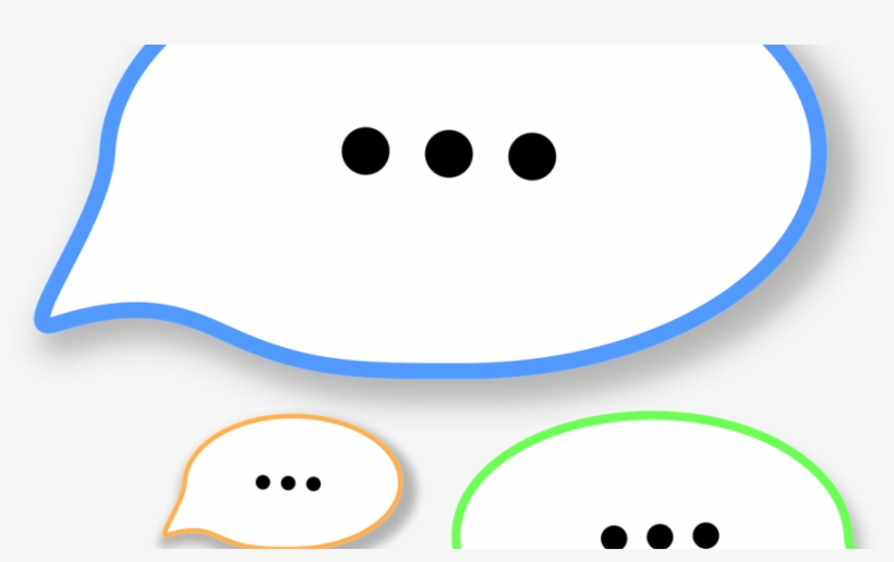 Encouraging A Debate In Lessons Can Improve Grades, - Circle, transparent png download