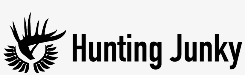 #1 Source For Bowhunting & Archery News - Graphics, transparent png download