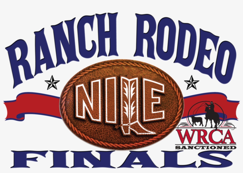 Congrats To Our Winners - Cowboy Ranch, transparent png download