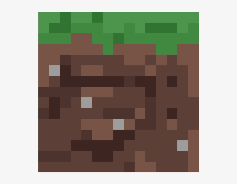 Grass Texture - Illustration, transparent png download