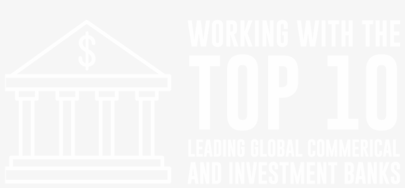 Want More Information On Advisory - Twitter White Icon Png, transparent png download