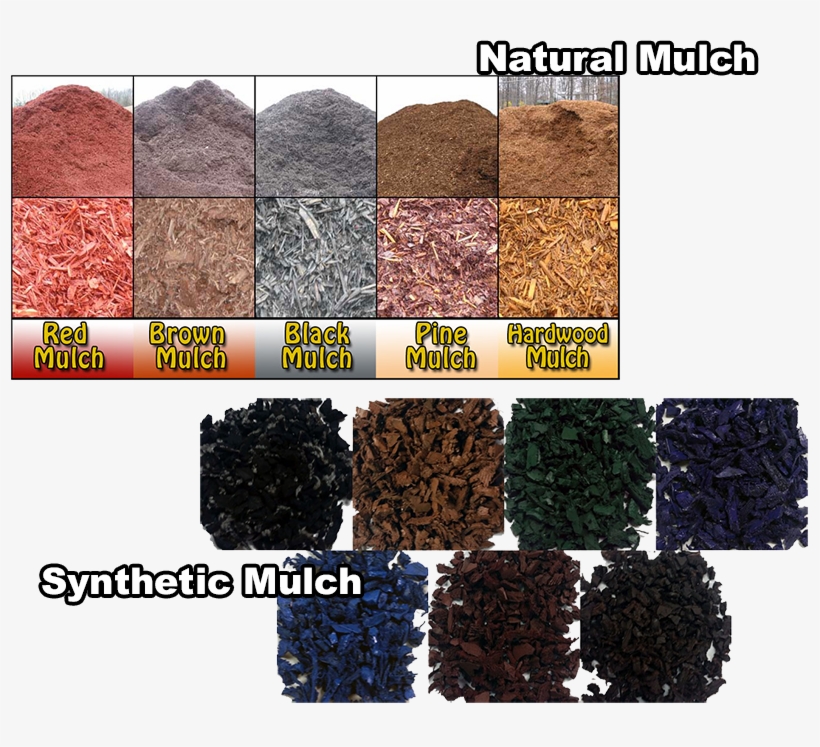 Hood Legacy Property Services L - Igneous Rock, transparent png download