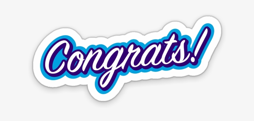 Wilfrid Laurier Universityverified Account, transparent png download