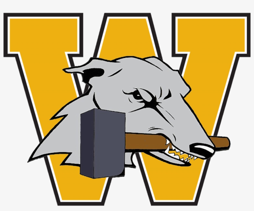 Congrats To Wilmington's Athletes - Western Michigan University Aviation, transparent png download