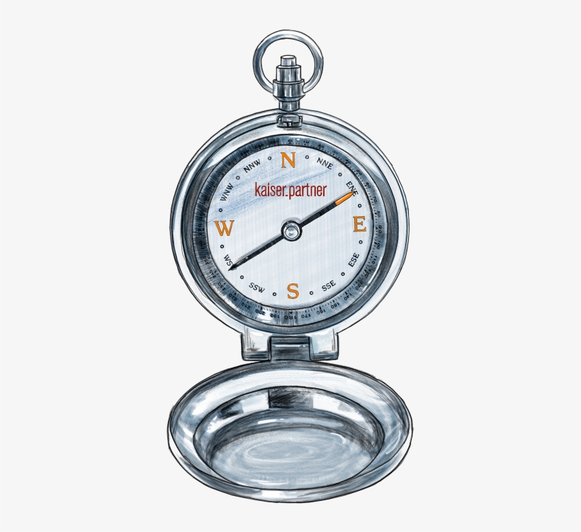 Pocket Watch, transparent png download