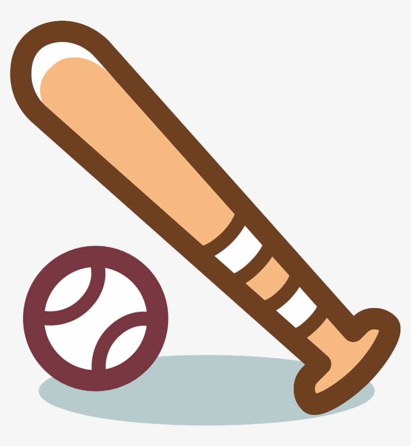 Baseball Ico Icon - Red PNG Image | Transparent PNG Free Download on ...