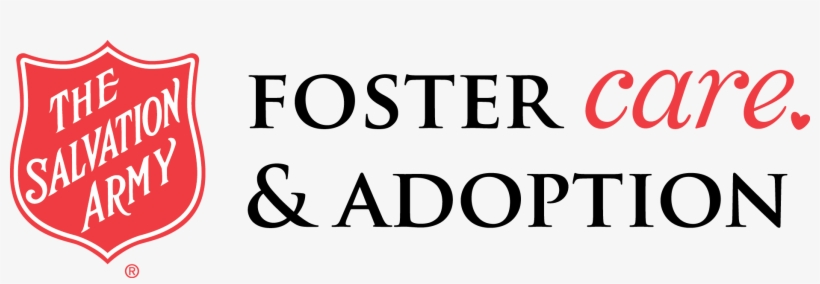 8th Annual Rock N' Run 10k, 5k, & Kids Fun Run - Salvation Army Augusta Ga, transparent png download