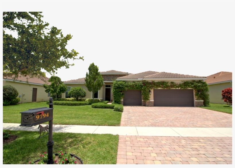 Photo Paint - Yard, transparent png download