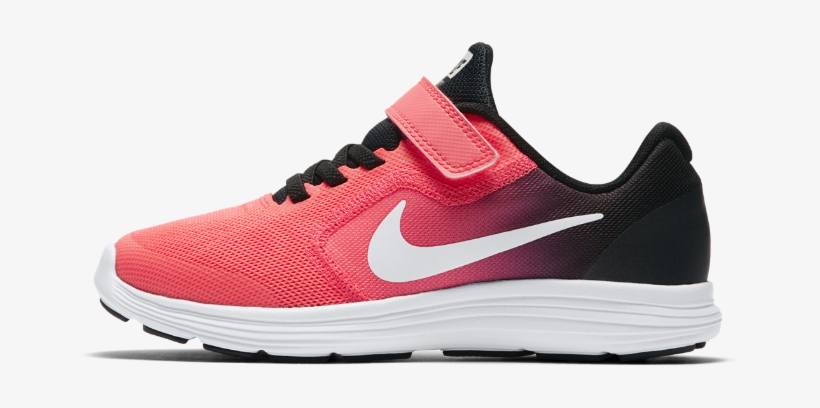 nike preschool revolution 3 girls