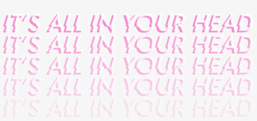 Running Flush Against An Array Of Buildings Which Look - Lilac, transparent png download