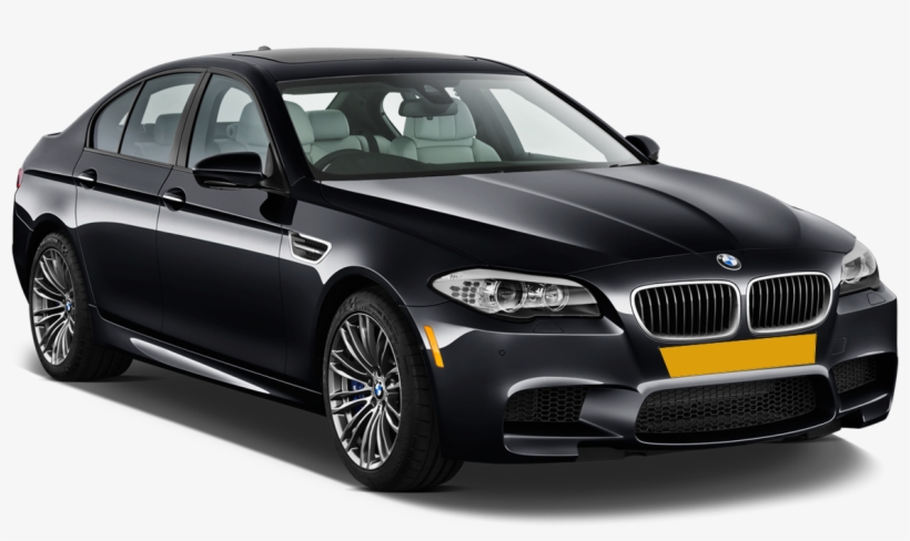 Our Cars Png Royalty Free Library - Car, transparent png download