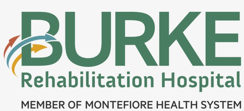 Burke Logo Monte 2017 0 1 - Graphic Design, transparent png download