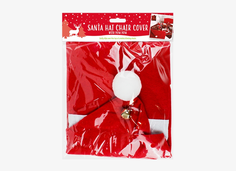 Wholesale Christmas Gem Imports - Christmas Decoration, transparent png download