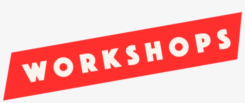 Money Can Be Very Personal And Emotional, So Let's - New Label, transparent png download