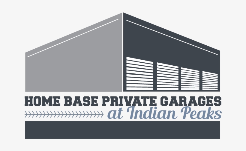 Just Sold - Architecture, transparent png download