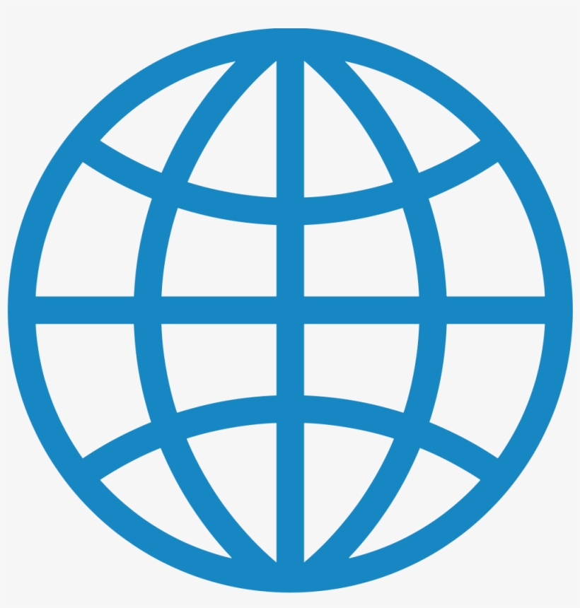 48x48x2 - Web Page Logo Png, transparent png download