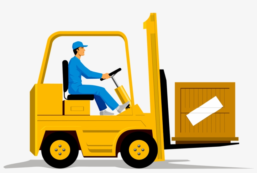 1024 X 768 4 - รูป รถ โฟล์ค ลิ ฟ ท์ การ์ตูน, transparent png download