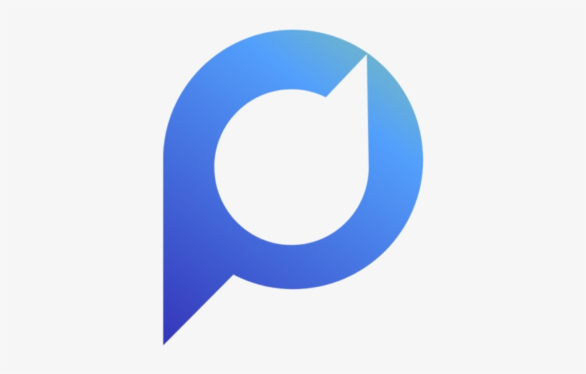 Reddit Raised $300 Million Now It's Ready To Take On - Circle, transparent png download