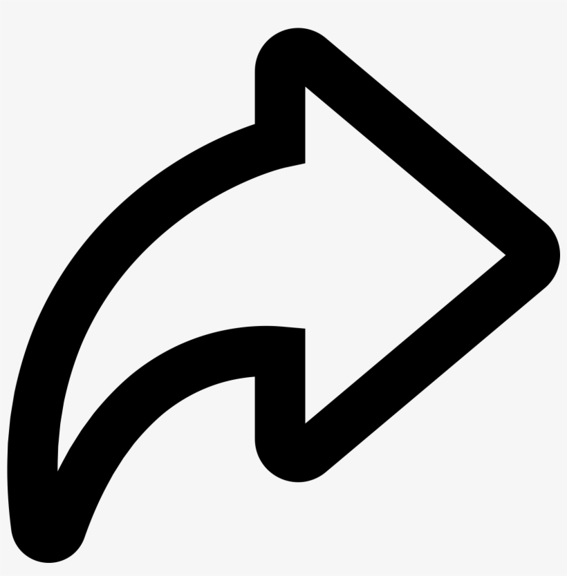 Download - Sign, transparent png download