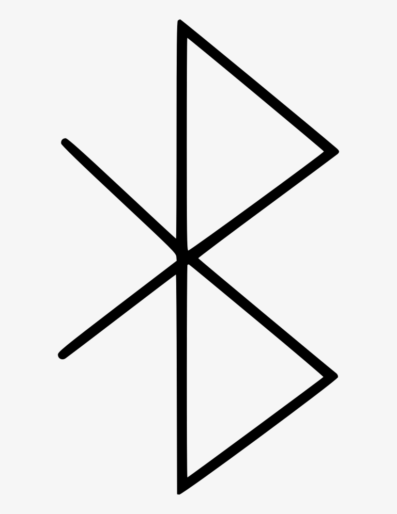 Png File Svg - Stickman Gangnam Style Gif, transparent png download