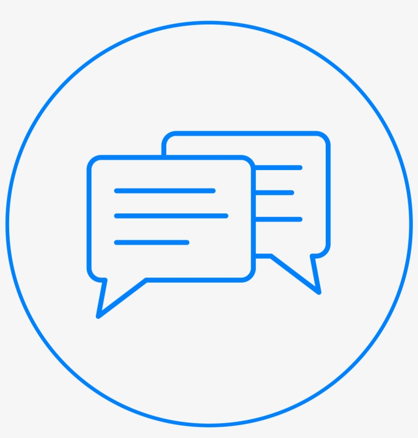 Post Member Guest Blogs To Bluetooth Blog - Vector Graphics, transparent png download