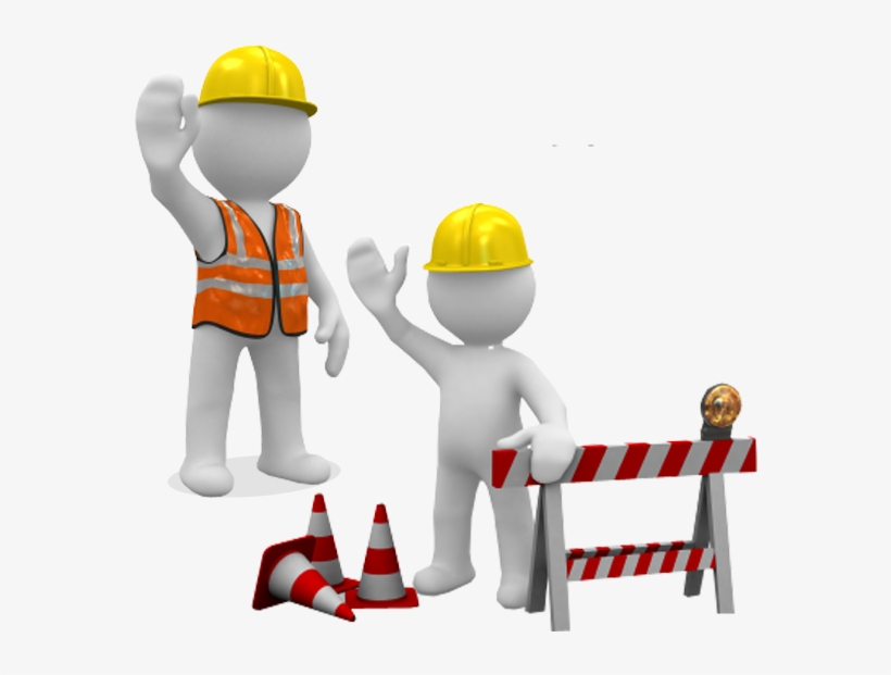 Share This - - Under Construction, transparent png download