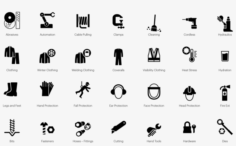 Wickhop Handwriting Font, transparent png download