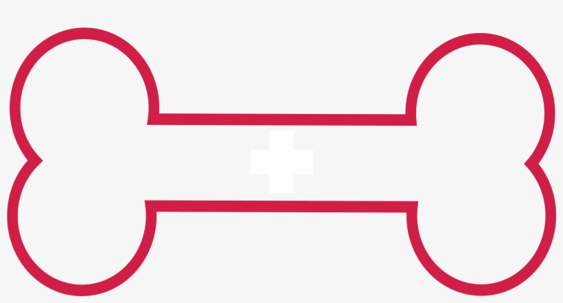 Pharmacentra Services Icon Pet Care, transparent png download