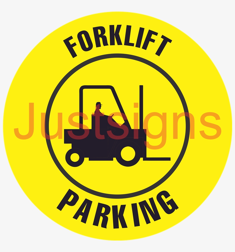 Png Freeuse Forklift Clipart Parking - Cave Des Vignerons De Saumur, transparent png download