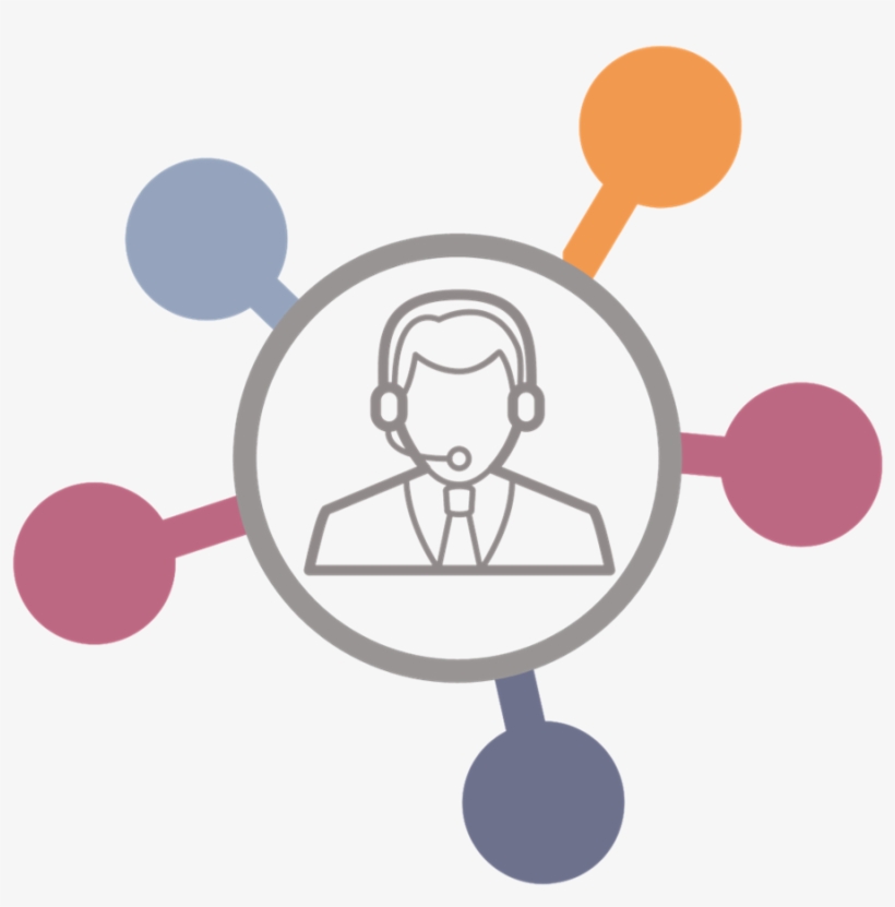 Full - Icon, transparent png download