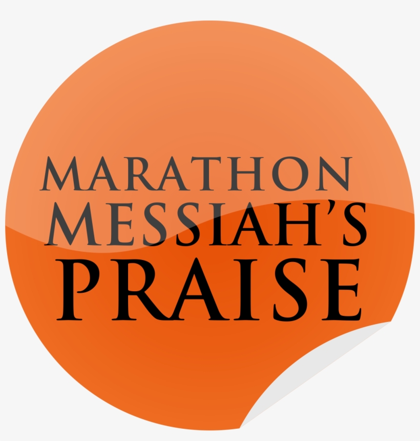 The 76 Hours Non-stop Praise And Worship Ceremony Will - Barbados, transparent png download