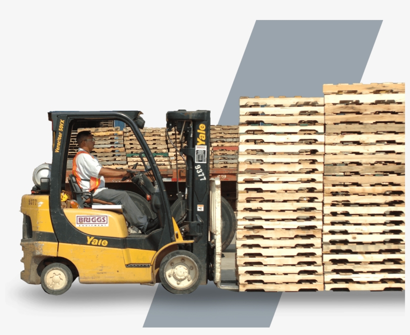 Wood, transparent png download