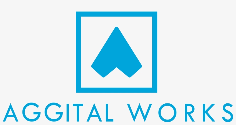 Rccg Jesus Embassy You Are Not Alone Flyer & Banner - Triangle, transparent png download