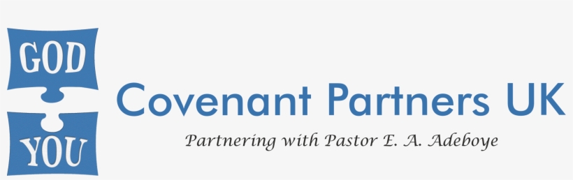 Follow Rccg Uk On Social Media - Parallel, transparent png download