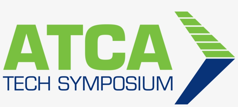 Alongside Technical Co-chairs Faa And Nasa, Atca Brings - Symposium, transparent png download