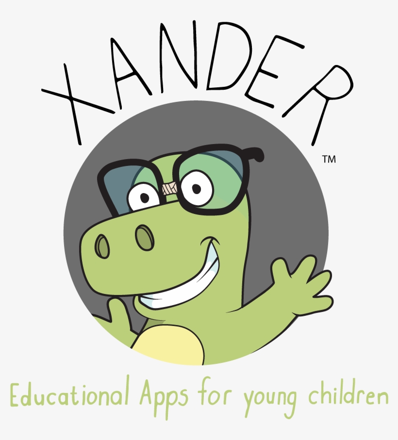 Dm @xanderapps Your Name & Email Address - Cartoon, transparent png download