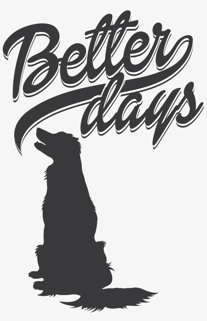 Logo Black Outlined - Calligraphy, transparent png download